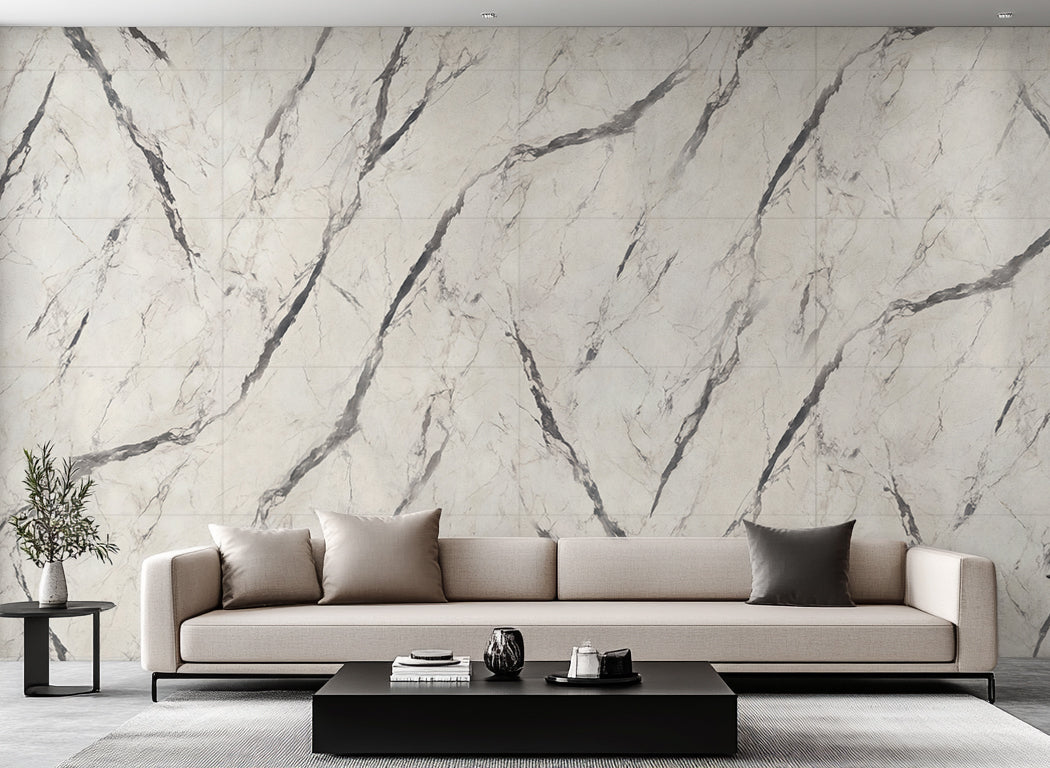 Evolution Supreme White