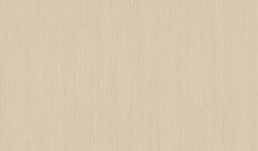 🎁 Golden Beige (25% off)