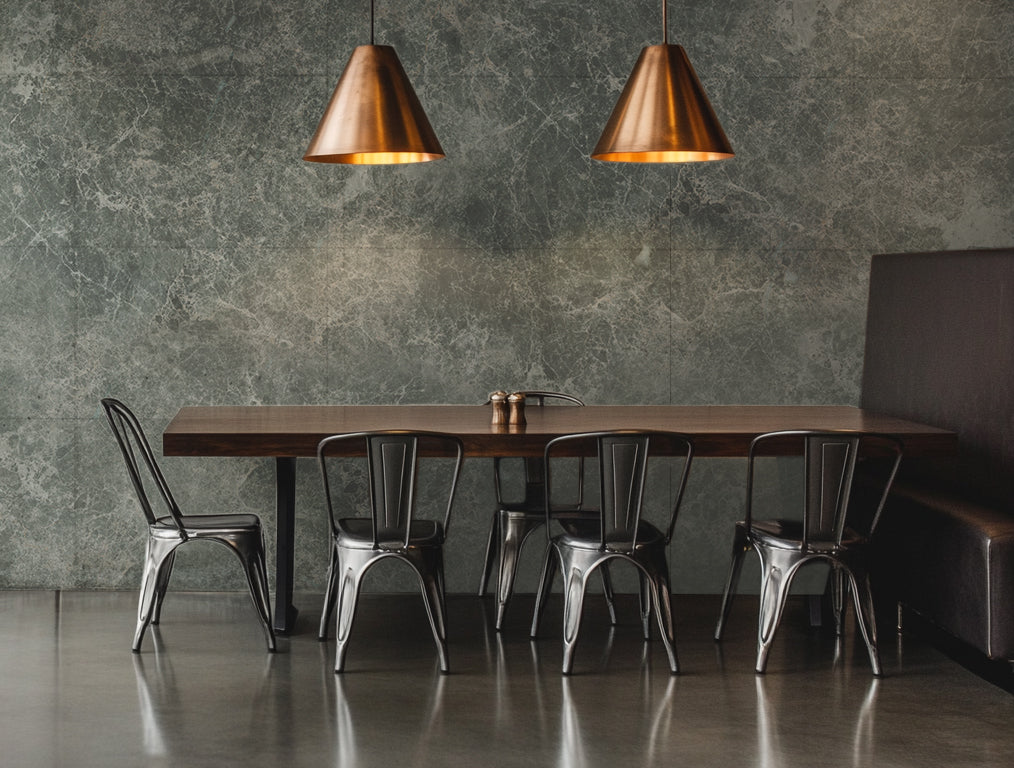 Gray Granit