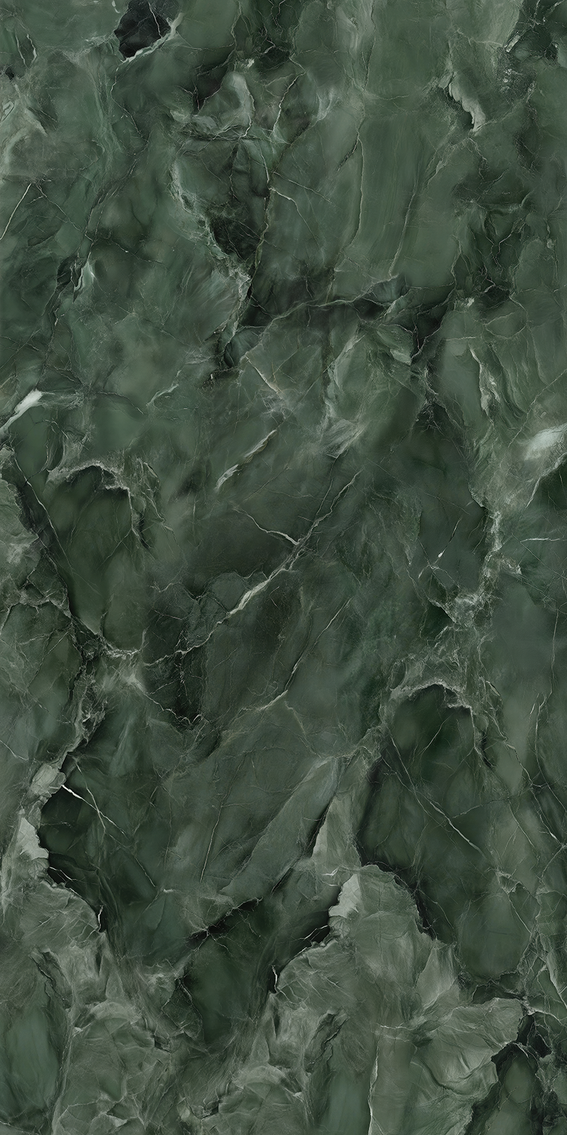 🎁 Green Marble (25% off)