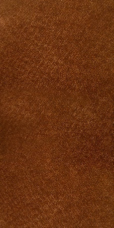 🎁 Cognac Touch (25% off)