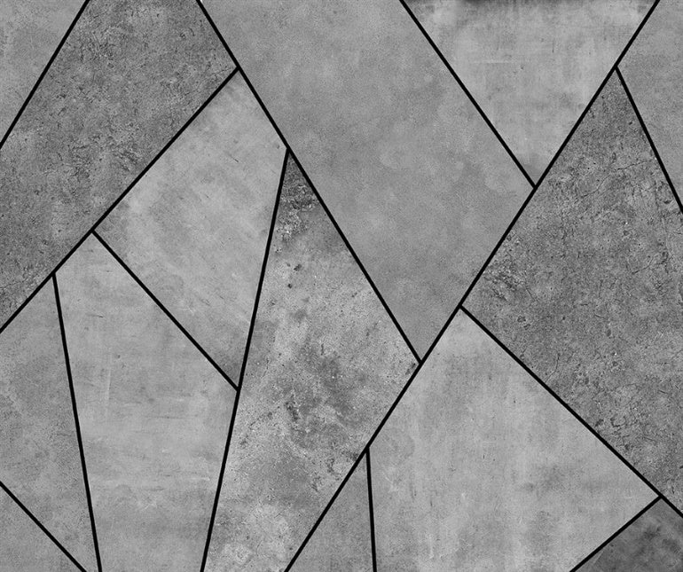 🎁 Geo Cement (25% off)