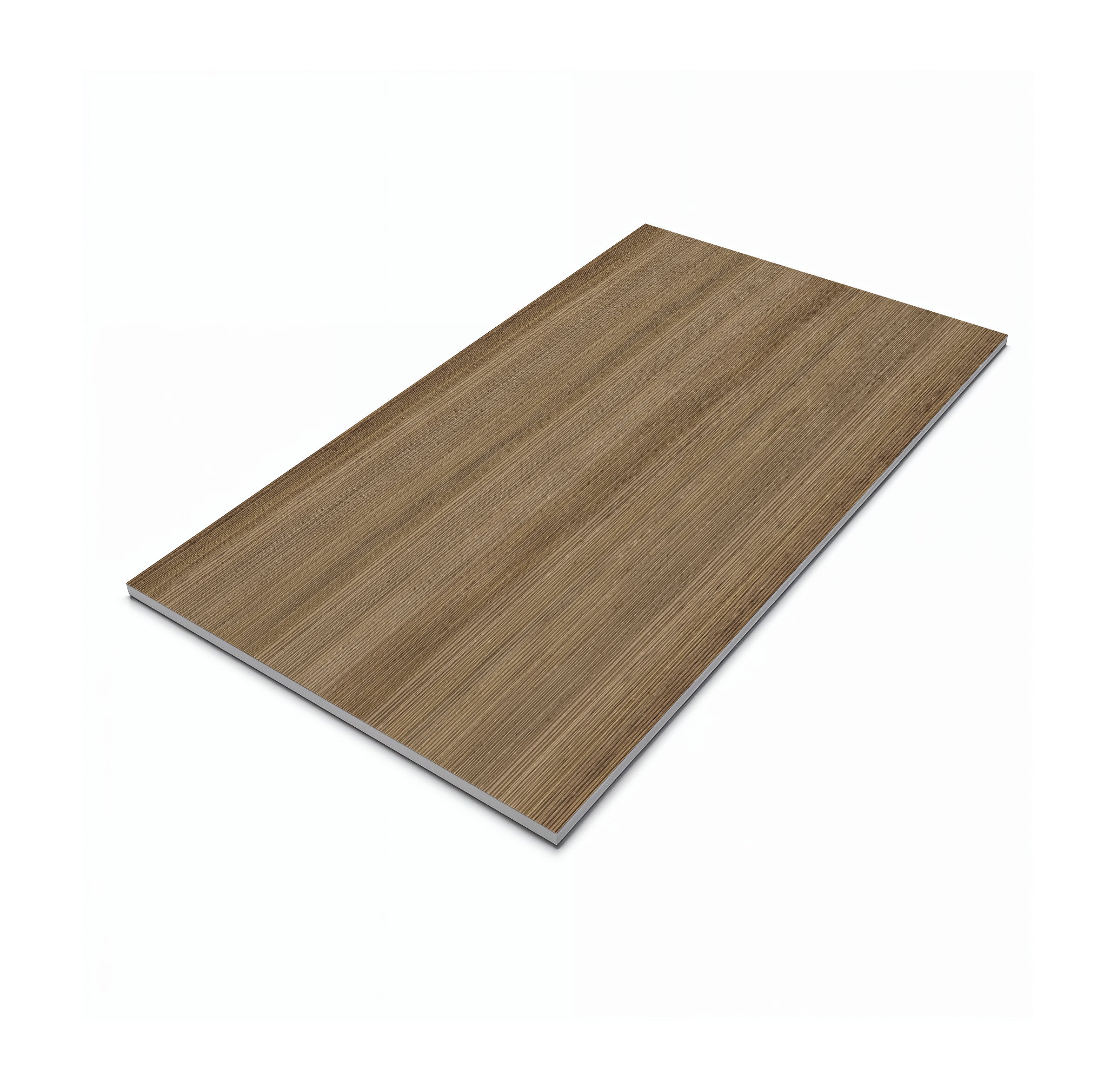Lines Wood