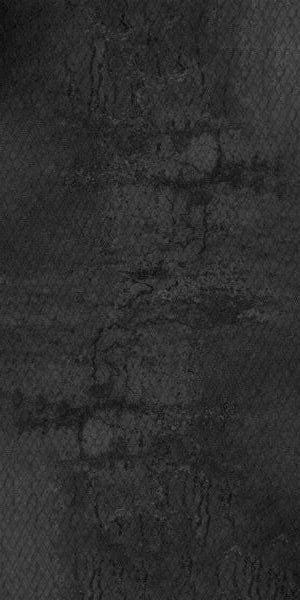 🎁 Iron Shadow (25% off)
