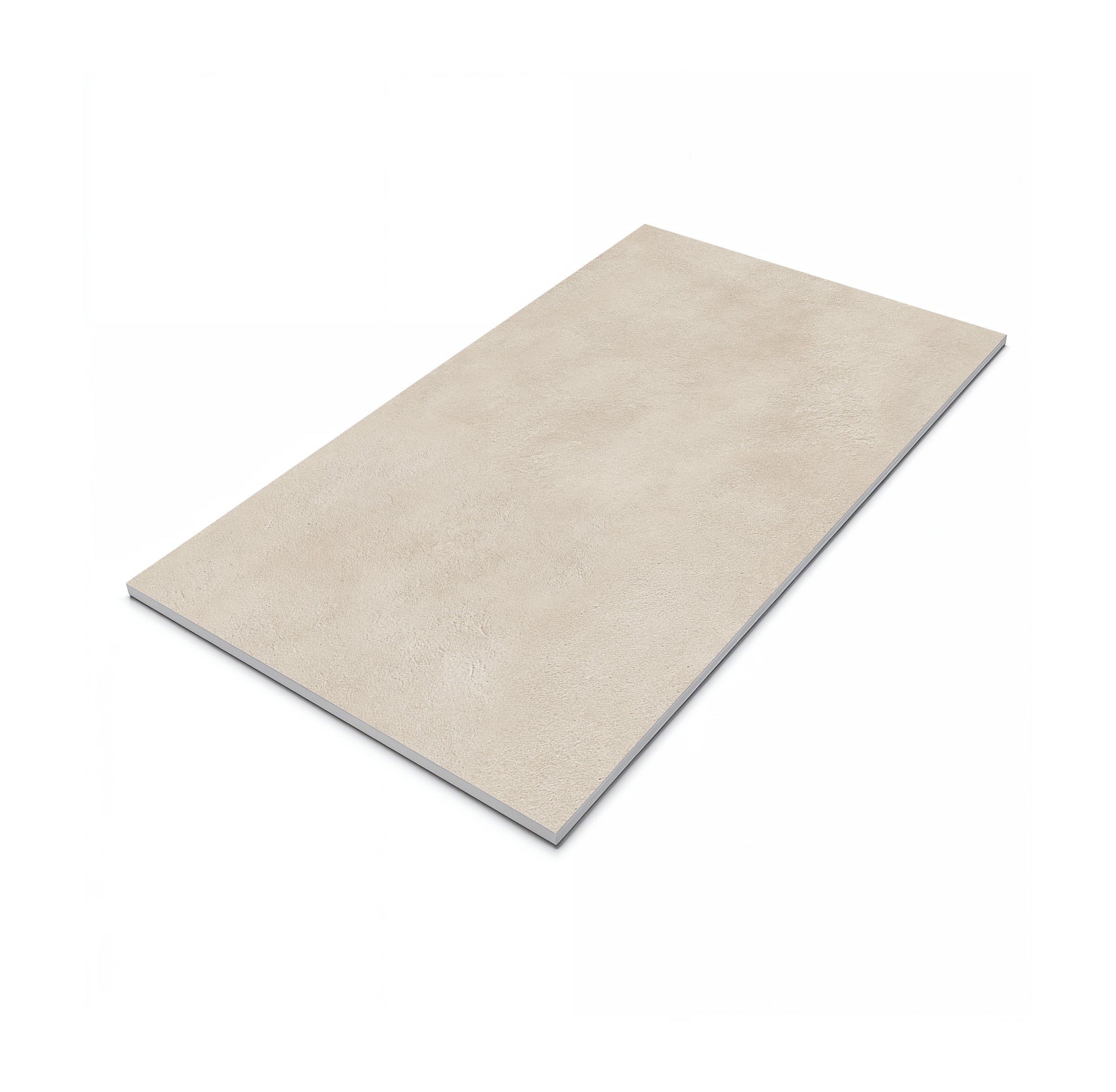 Mild Plaster 02