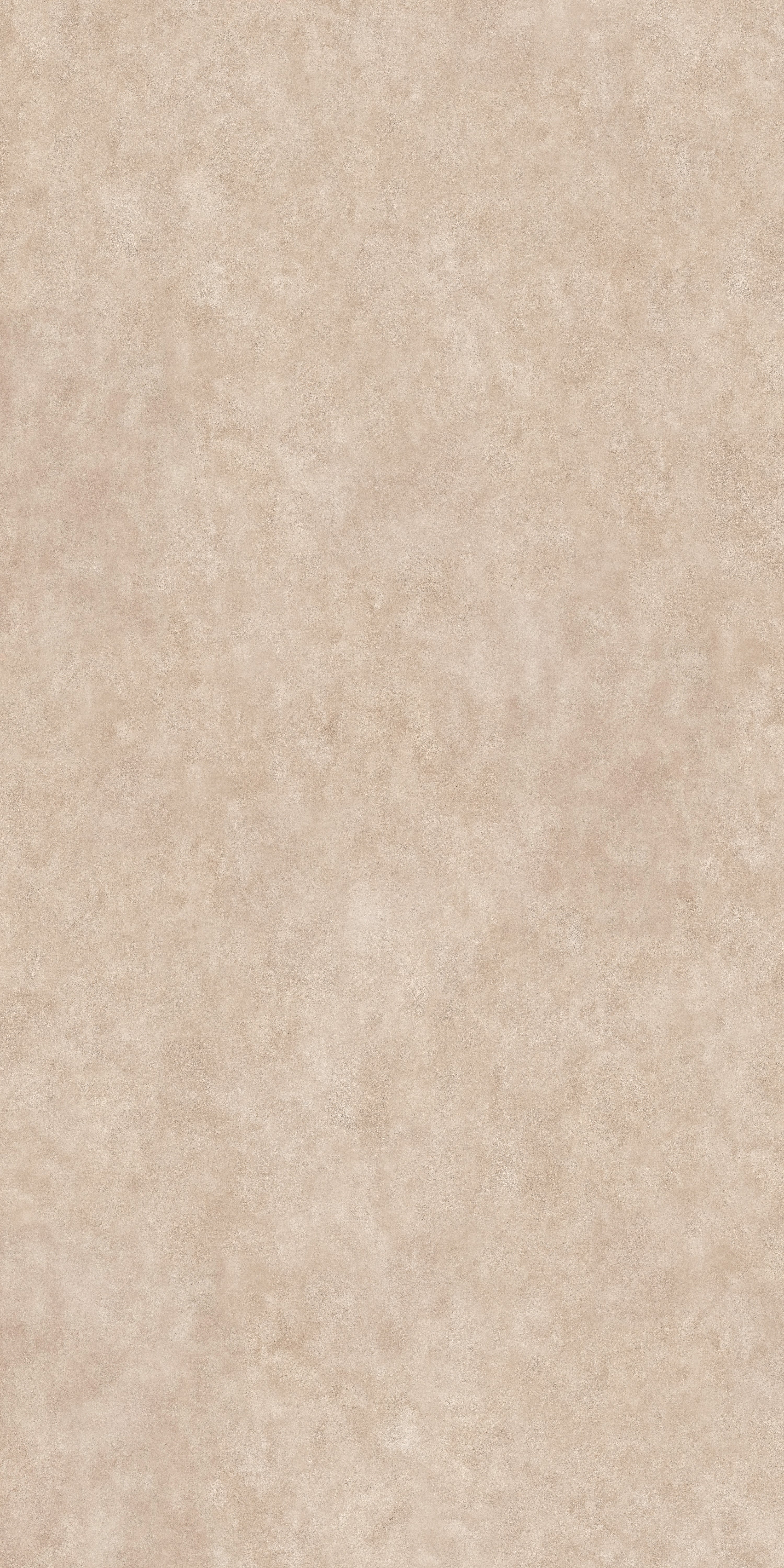 Mild Plaster 04