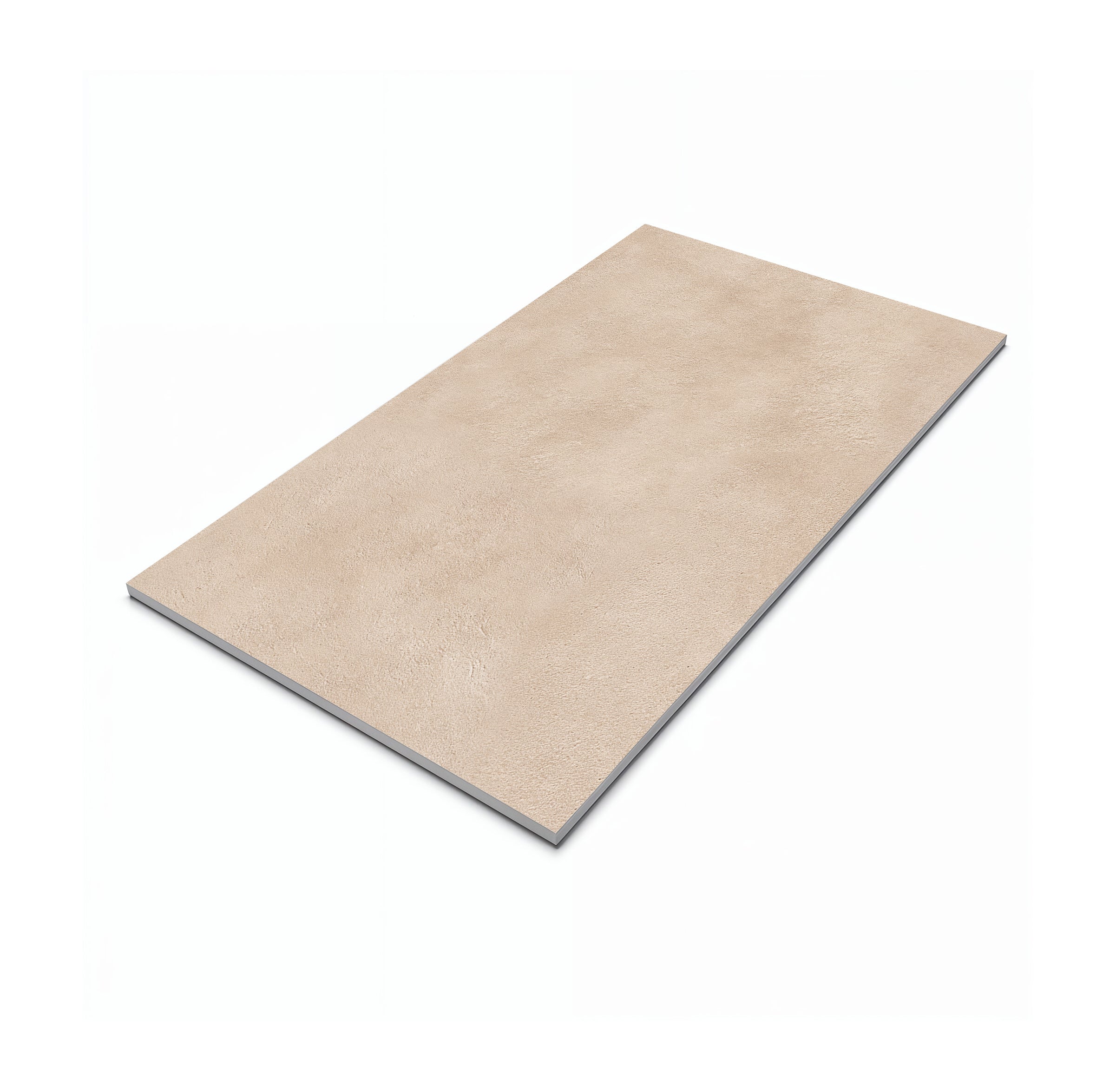 Mild Plaster 04