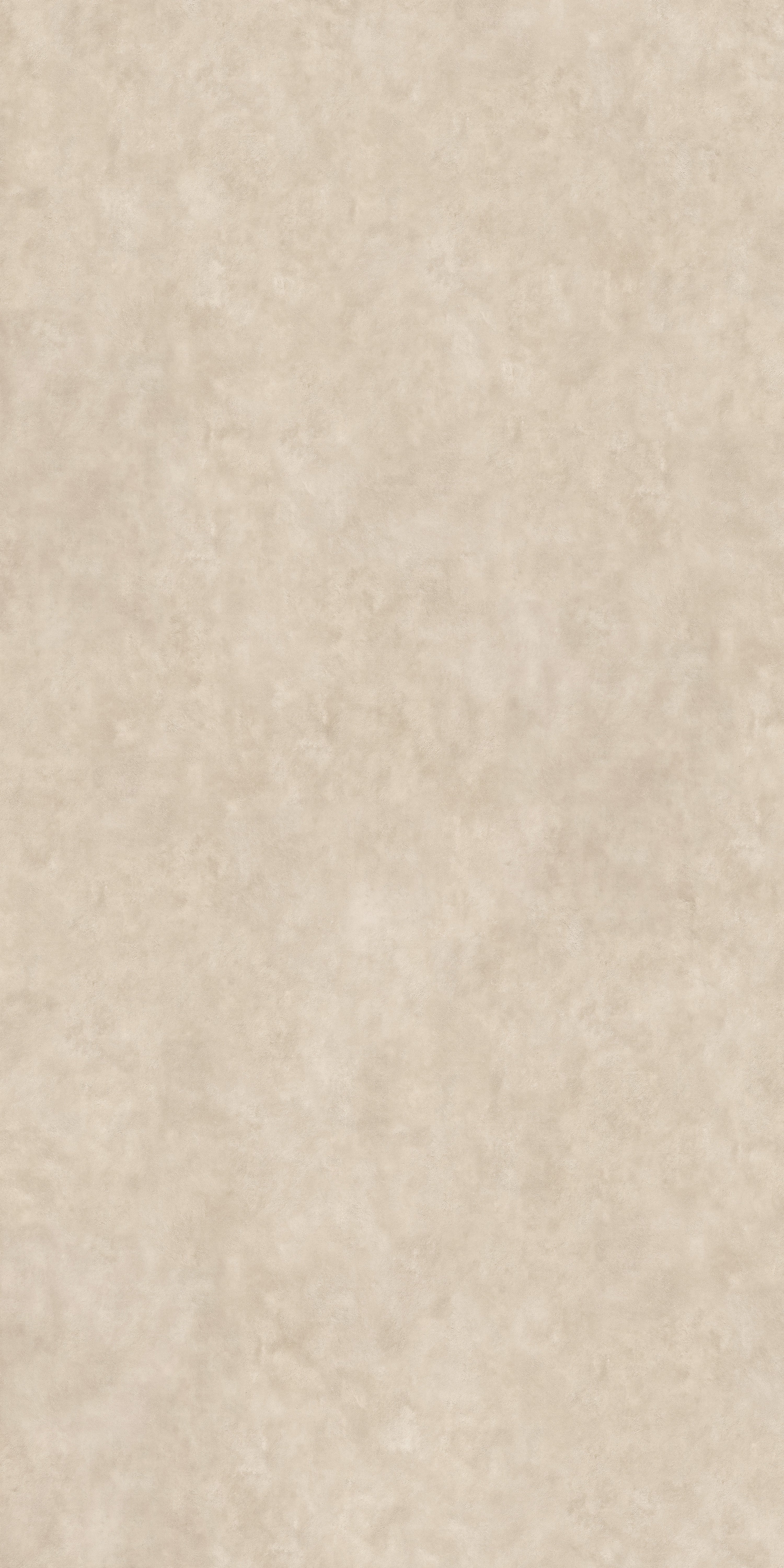 Mild Plaster 01