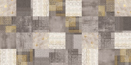 🎁 Rustic Patch (25% off)