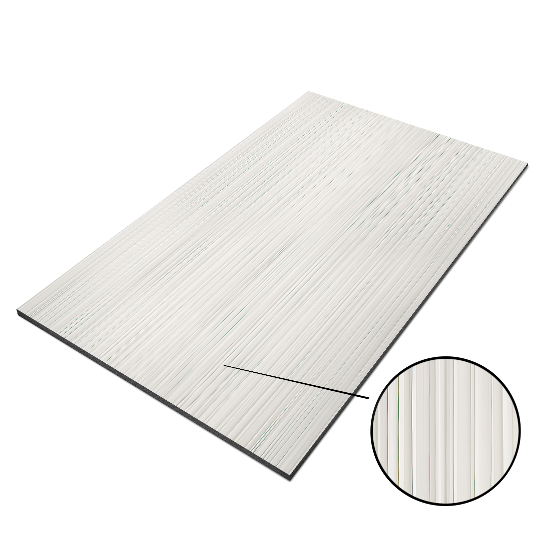 White Lines