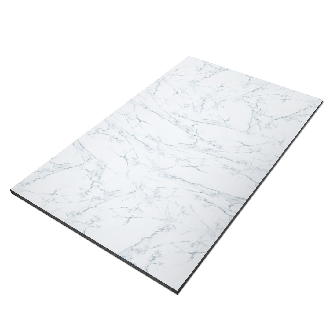🎁 White Pearl (25% off)
