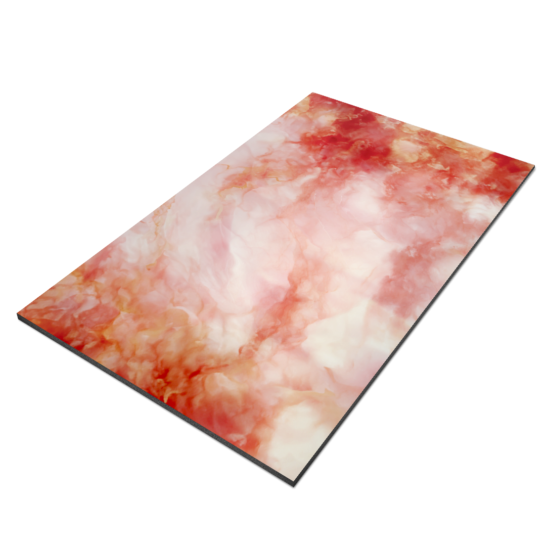 🎁 Blush Marble (25% off)
