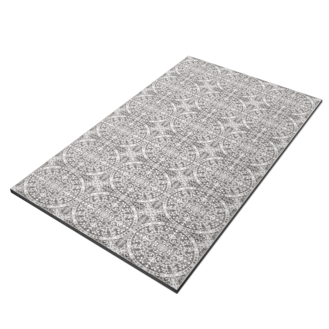 🎁 Rustic Cement (25% off)