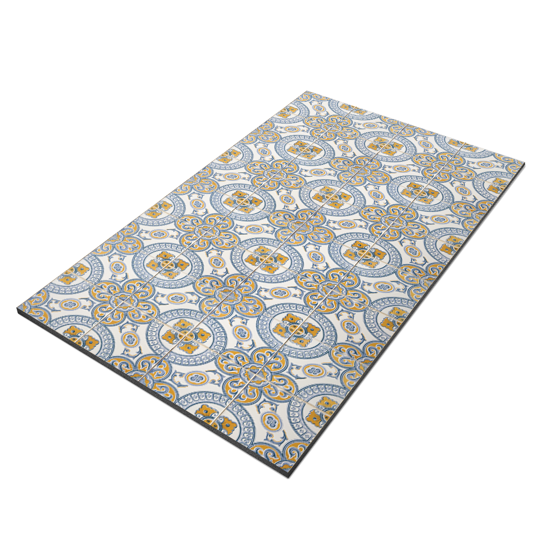 🎁 Pattern (25% off)