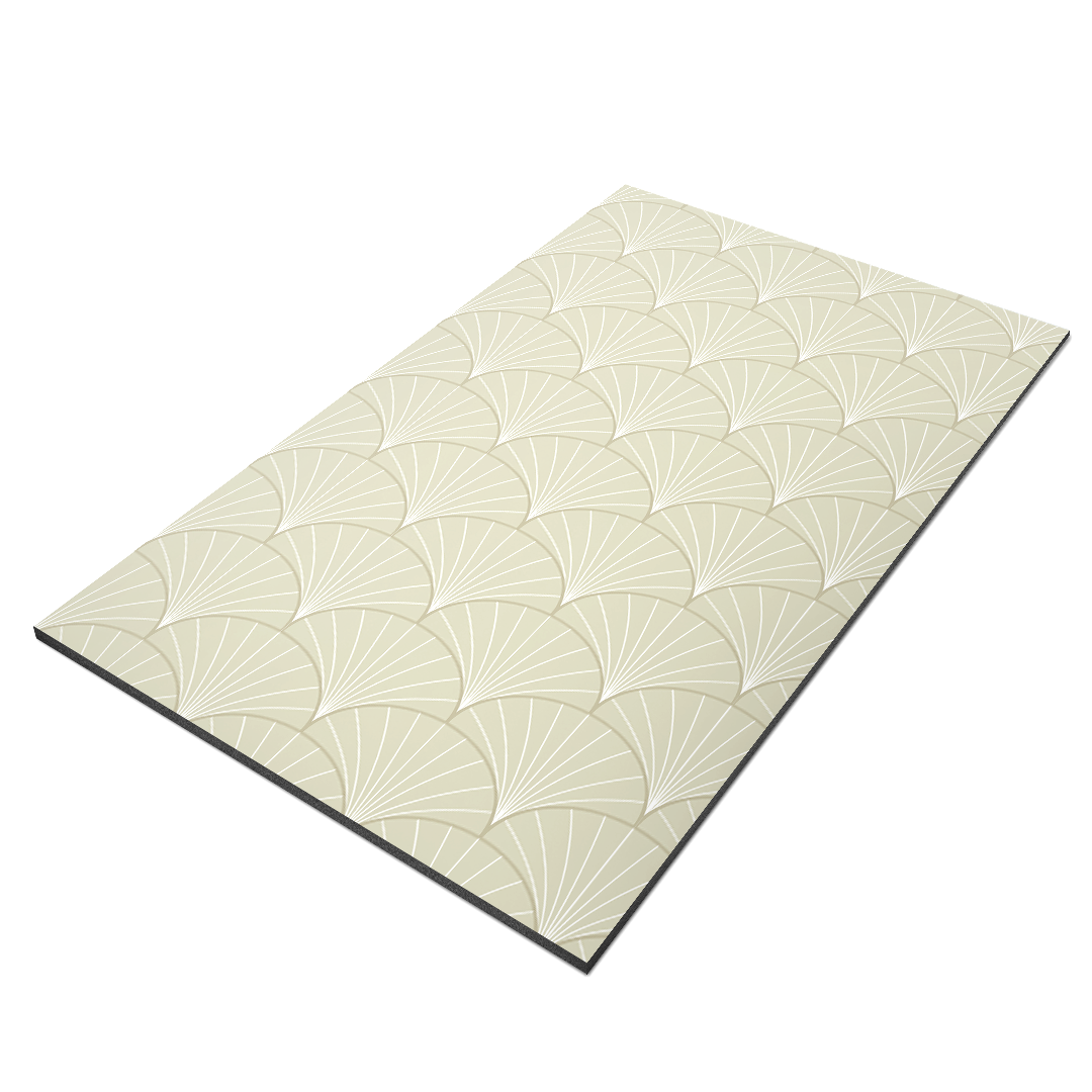 🎁 Pattern Leaf (25% off)
