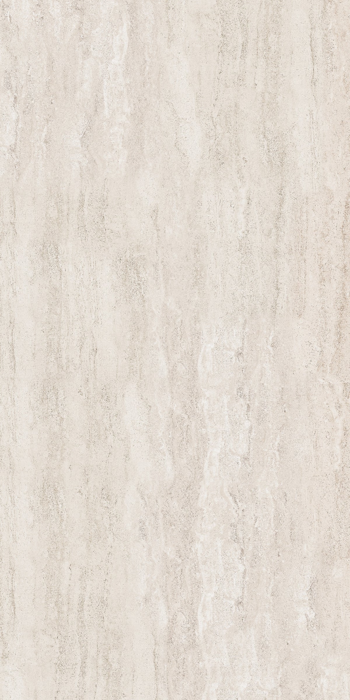 🎁 Beige Harmony (25% off)