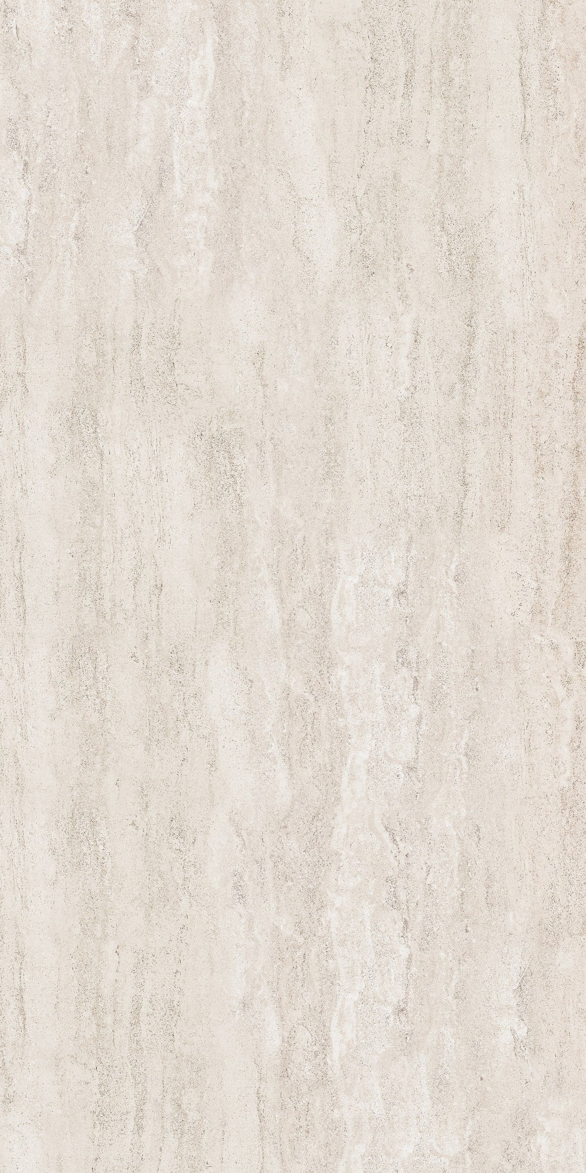 🎁 Beige Harmony (25% off)