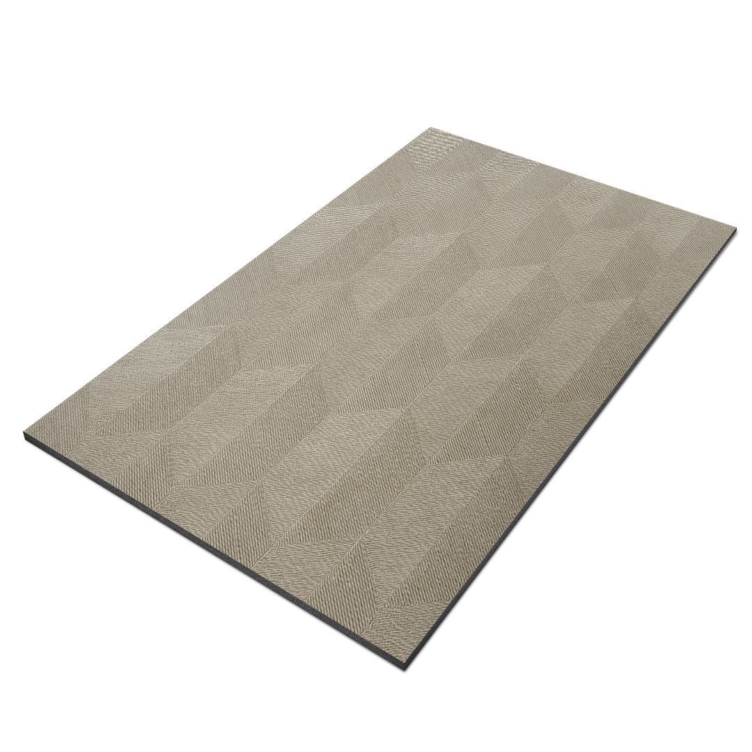Stone Pattern Lines