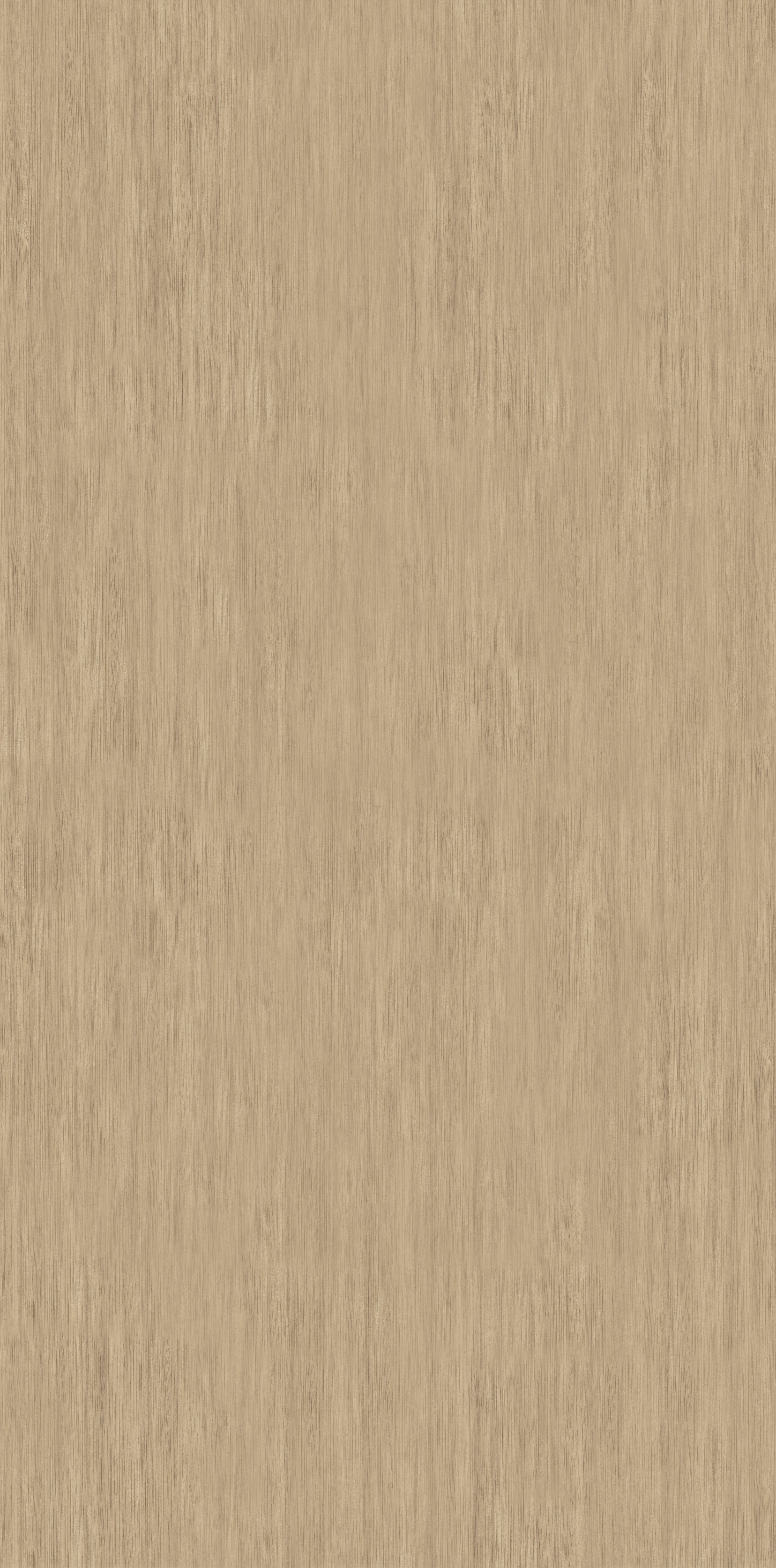 WOB04