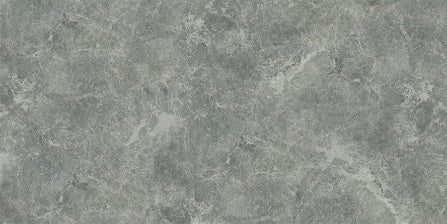 🎁 gray granit (25% off)