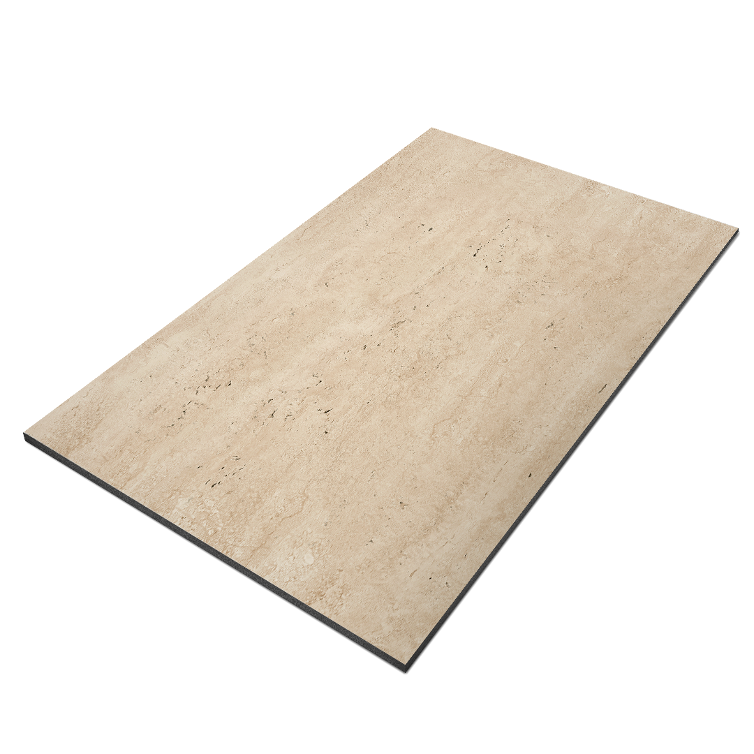 Beige Harmony