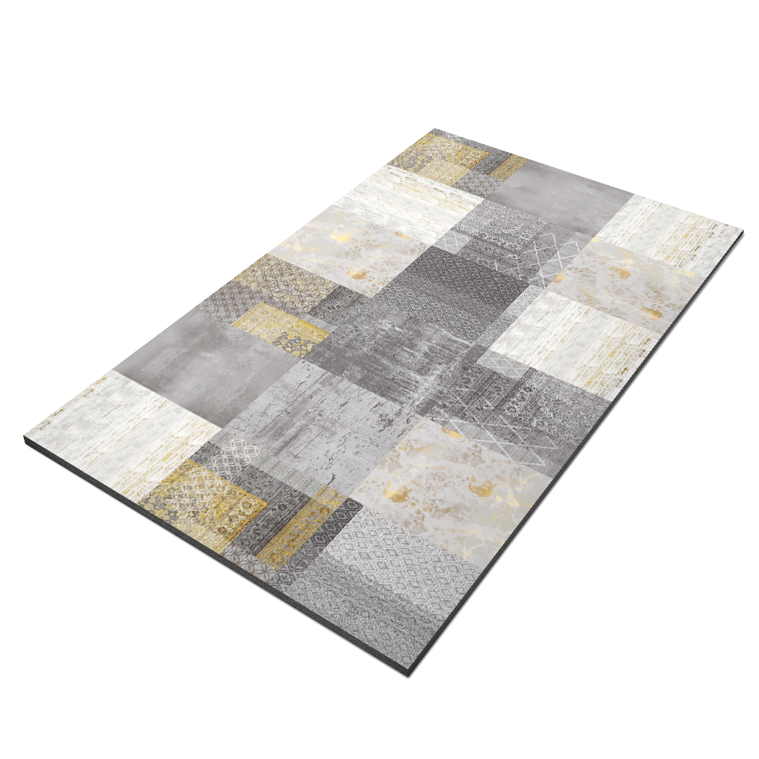 🎁 Rustic Patch (25% off)