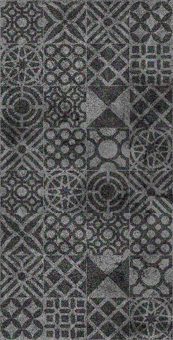 🎁 Shadow Pattern (25% off)