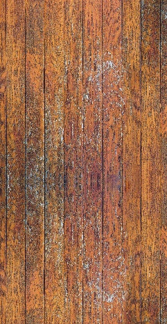 🎁 Bronze Timber (25% off)