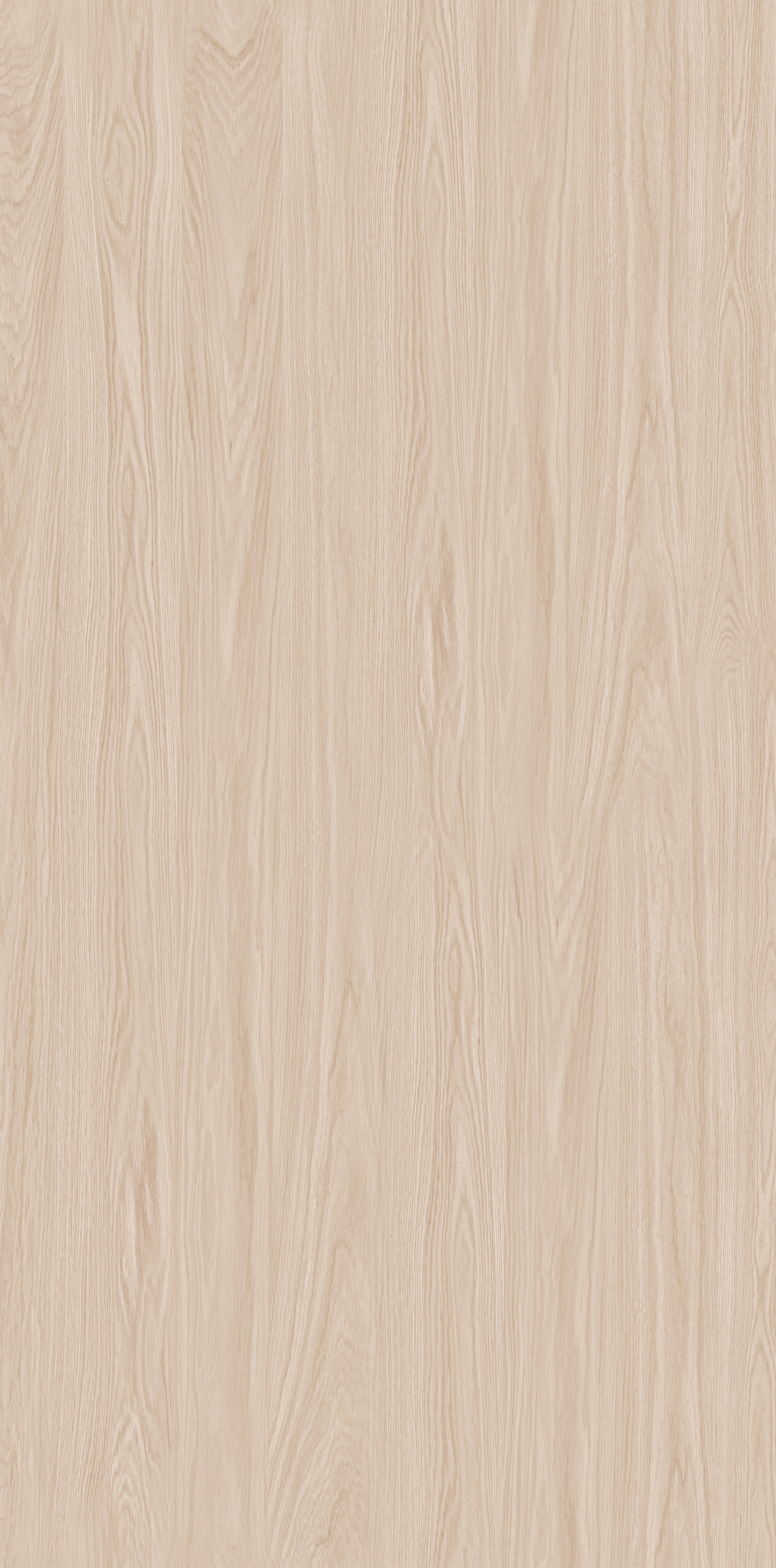 Wood Oak Flower 05