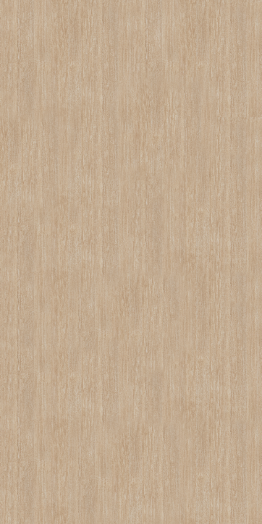 🎁 Wood Brown Streif (25% off)