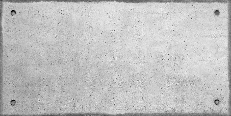 🎁 light Cement Frame (25% off)