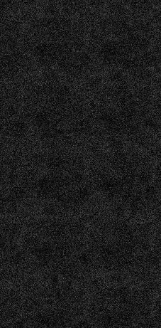 🎁 Oxide Matte (25% off)