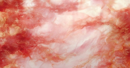 🎁 Snow Vein (25% off)
