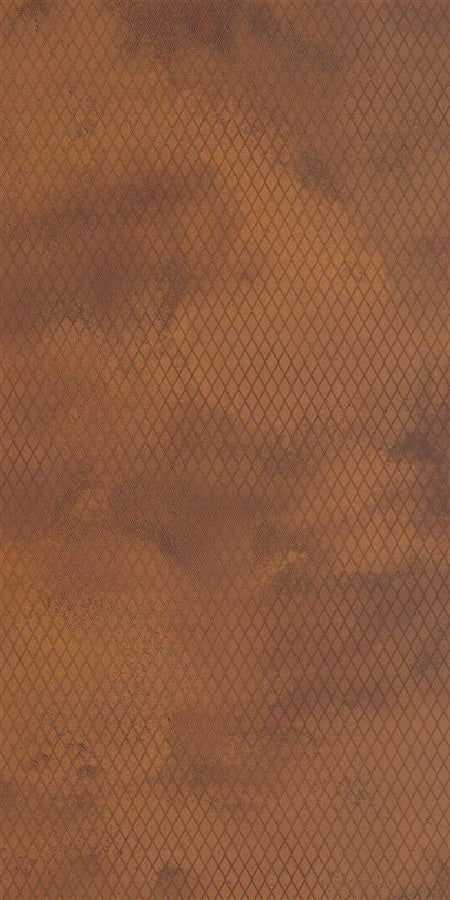 🎁 Bronze Timber (25% off)
