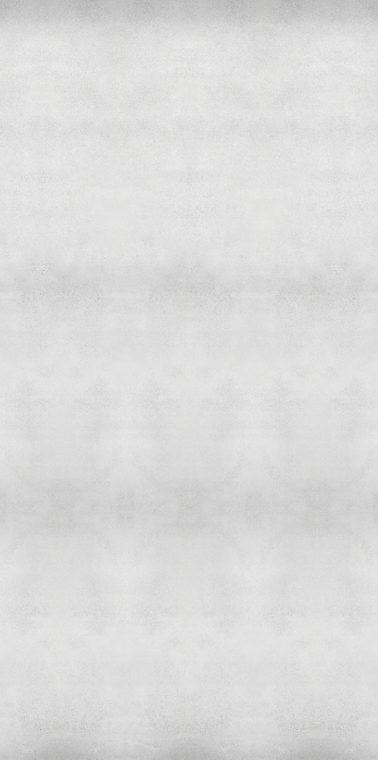 🎁 Clouded cement (25% off)