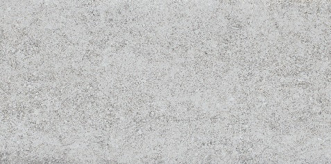 🎁 Gray Whisper (25% off)