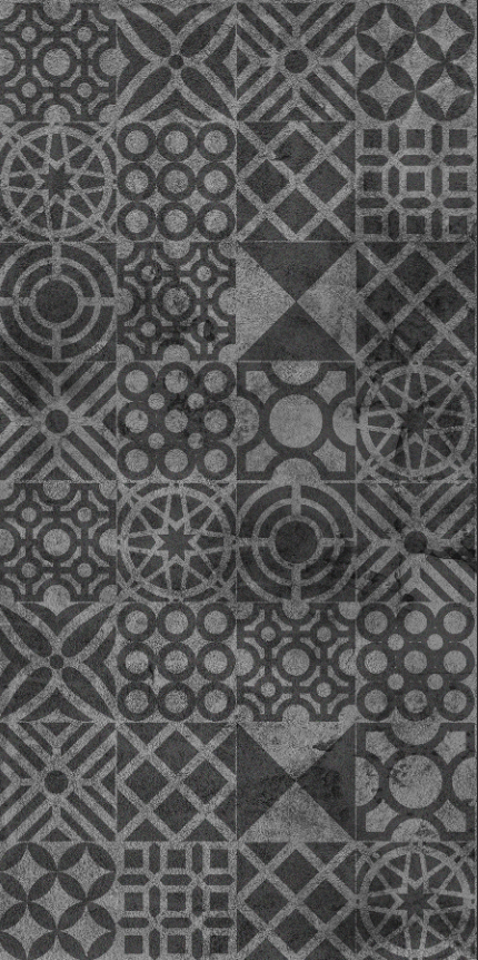 🎁 Shadow Pattern (25% off)