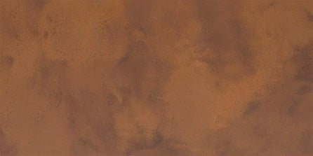 🎁 Corten Luxe (25% off)