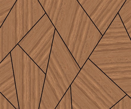 🎁 Geo Timber (25% off)