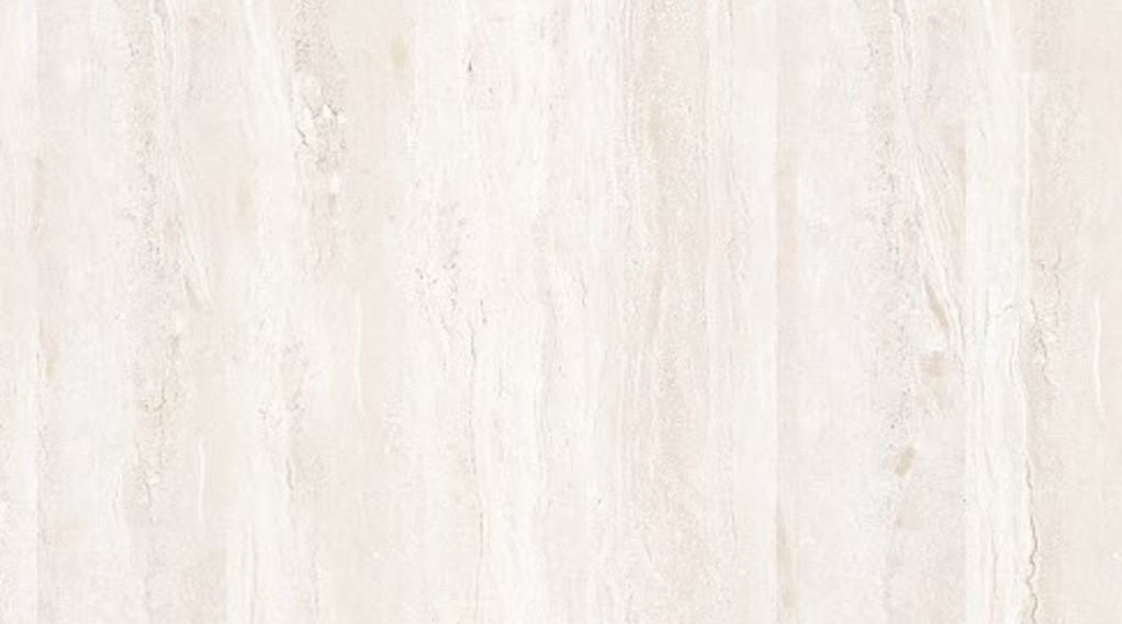 🎁 Vanilla Stone (25% off)