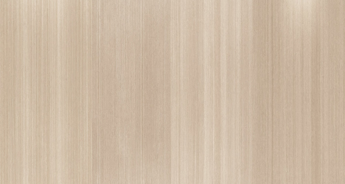🎁 Ivory Wood (25% off)