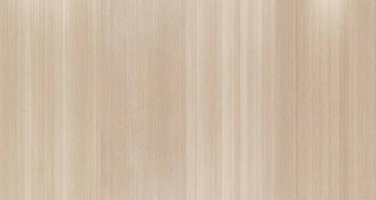 🎁 Ivory Wood (25% off)