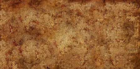 🎁 Golden Rust (25% off)
