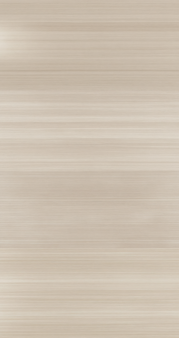🎁 Ivory Wood (25% off)