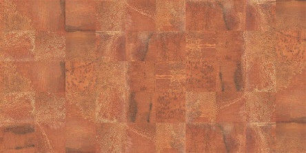 🎁 Bronze Patina (25% off)